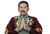 Jaksa Agung Sanitiar Burhanuddin. (Dok. Kejati-jatim.go.id)

