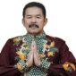 Jaksa Agung Sanitiar Burhanuddin. (Dok. Kejati-jatim.go.id)

