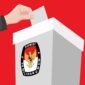 Ilustrasi Pilkada 2024. (Dok. Emitentv.com/M. Rifa'i Azhari)