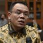 Ketua Fraksi PAN DPR RI Saleh Partaonan Daulay. (Dok. Dpr.go.id)

