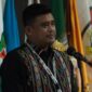 Wali Kota Medan, Bobby Nasution. (Dok. Portal.pemkomedan.go.id)

