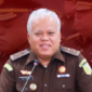Kepala Pusat Penerangan Hukum (Kapuspenkum) Kejagung, Harli Siregar. (Dok. Kejati-papuabarat.kejaksaan.go.id)