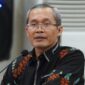 Wakil Ketua KPK Alexander Marwata. (Dok. mediacenter.riau.go.id)

