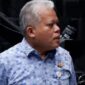Kepala Pusat Penerangan Hukum Kejagung Harli Siregar. (Dok. kejaksaan.go.id)