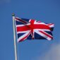 Inggris Telah Resmi Jadi Anggota Pakta Perdagangan Trans - Pasifik. (Pixabay.com/terimakasih0)