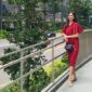 Image : Dok. Debby Lufiasita @lufiasita