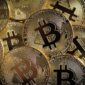 Nillai Transaksi Aset Kripto 2025 akan Meningkat. (Pixabay.com /EivindPedersen)

