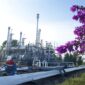 PT Pertamina (Persero) Menjadi Perusahaan Terbaik di Asia Pasifik. (Dok. recruitment.pertamina.com)