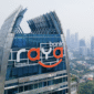 Bank Raya gelar RUPST 2025 di Jakarta, bahas buyback saham dan transformasi digital menuju bank masa depan berbasis teknologi dan SDM kompetitif. (Dok. Bank Raya)