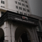 Gedung Otoritas Jasa Keuangan (OJK). (Dok. Ojk.go.id)