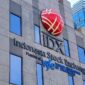 BEI kirim surat pengingat kepada MFMI terkait pelanggaran aturan free float saham publik. (Dok. Bursa Efek Indonesia).