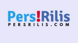 3. Buat bisnis Anda makin dikenal publik lewat rilis berita profesional di media online terkemuka melalui Persrilis.com. Solusi tepat. (Dok. Jasasiaranpers.com)
