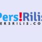 3. Buat bisnis Anda makin dikenal publik lewat rilis berita profesional di media online terkemuka melalui Persrilis.com. Solusi tepat. (Dok. Jasasiaranpers.com)
