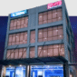 PT PRIMA Multi Usaha Indonesia Tbk sukses menyelesaikan IPO. (Dok. pmui.co.id)