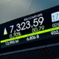IHSG mendekati 8.000 jelang HUT RI ke-80, kapitalisasi pasar BEI pecah rekor tertinggi di ASEAN. (Dok. Idx.co.id)

