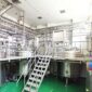 2. Pabrik Sido Muncul di Semarang menjadi basis produksi Tolak Angin untuk ekspor ke Asia Tenggara. (Dok. sidomuncul.co.id)
