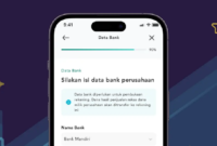 tiga produk reksadana saham di Makmur.id dengan AUM terbesar yang tersedia di Makmur.  (Dok. makmur.id)
