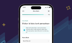 Pilihan Reksa Dana Saham di Makmur dengan AUM Terbesar
