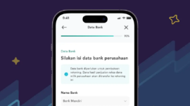 tiga produk reksadana saham di Makmur.id dengan AUM terbesar yang tersedia di Makmur.  (Dok. makmur.id)